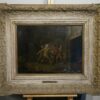 Circle of Hendrick Martensz Sorg - Image 2