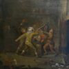 Circle of Hendrick Martensz Sorg
