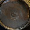 Birmese Sterling silver beaker, around 1900 - Afbeelding 9