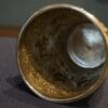 Birmese Sterling silver beaker, around 1900 - Afbeelding 10