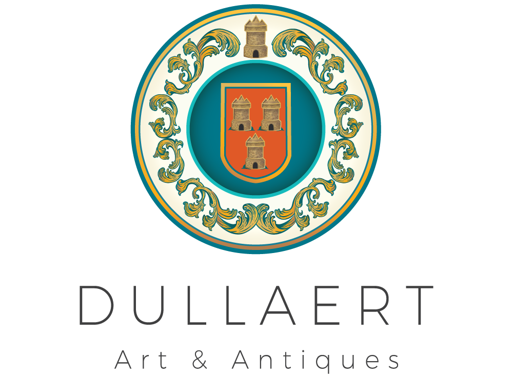 Dullaert Art & Antiques