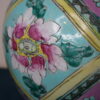 Peranakan ginger jar - Afbeelding 8