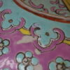 Peranakan ginger jar - Afbeelding 11