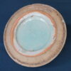 Peranakan ginger jar - Afbeelding 20