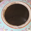 Peranakan ginger jar - Afbeelding 19