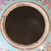 Peranakan ginger jar - Afbeelding 18