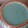 Peranakan ginger jar - Afbeelding 16