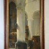 Church interior - Image 3