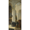 Church interior - Image 2