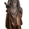 St. Catherine, ca. 1600