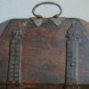 Nettur Petti jewellery box, India, 18th century – Bild 6