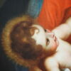 Madonna and Child, Italian School, 18th century - immagine 5