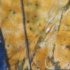 Enamel plaque the Annunciation, 16th century - 图片 6
