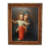 Philippe de Champaigne (1602-1674), follower of