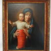 Philippe de Champaigne (1602-1674), follower of - Afbeelding 19