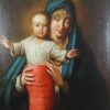 Philippe de Champaigne (1602-1674), follower of - Afbeelding 2