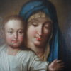 Philippe de Champaigne (1602-1674), follower of - Afbeelding 17