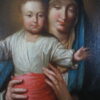 Philippe de Champaigne (1602-1674), follower of - Afbeelding 3