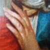 Philippe de Champaigne (1602-1674), follower of - Afbeelding 10