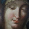 Philippe de Champaigne (1602-1674), follower of - Afbeelding 8
