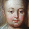Philippe de Champaigne (1602-1674), follower of - Afbeelding 7