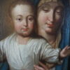 Philippe de Champaigne (1602-1674), follower of - Afbeelding 5
