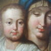 Philippe de Champaigne (1602-1674), follower of - Afbeelding 6