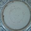 Chinese Kraak Porcelain Dish - Antique from Dullaert Antiques
