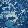 Chinese Kraak Porcelain Dish - Antique from Dullaert Antiques