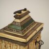 Embriachi wedding casket - Antique from Dullaert Antiques