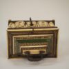 Embriachi wedding casket - Antique from Dullaert Antiques