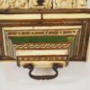Embriachi wedding casket - Antique from Dullaert Antiques