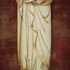 Ivory relief Mary and Child - Antique from Dullaert Antiques