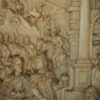 Ivory relief the Adoration of the Three Kings - Antique from Dullaert Antiques