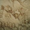 Ivory relief the Adoration of the Three Kings - Antique from Dullaert Antiques