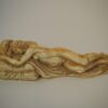 ivory sculpture sleeping lady - Antique from Dullaert Antiques