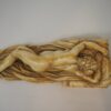 ivory sculpture sleeping lady - Antique from Dullaert Antiques