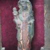 Miniature Altar - Antique from Dullaert Antiques