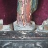 Miniature Altar - Antique from Dullaert Antiques