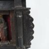Miniature Altar - Antique from Dullaert Antiques