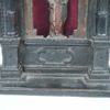 Miniature Altar - Antique from Dullaert Antiques