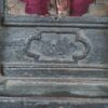 Miniature Altar - Antique from Dullaert Antiques