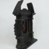 Miniature Altar - Antique from Dullaert Antiques