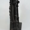 Miniature Altar - Antique from Dullaert Antiques