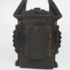 Miniature Altar - Antique from Dullaert Antiques