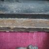 Miniature Altar - Antique from Dullaert Antiques