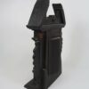 Miniature Altar - Antique from Dullaert Antiques