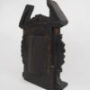 Miniature Altar - Antique from Dullaert Antiques