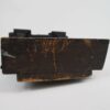 Miniature Altar - Antique from Dullaert Antiques
