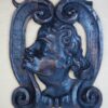 Pair of renaissance reliefs - Antique from Dullaert Antiques